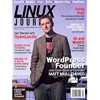 Click here to buy Linux Journal, July 2008 Issue by  Editors of LINUX JOURNAL Magazine.