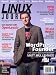 Linux Journal, July 2008 Issue