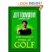 How to Really Stink at Golf