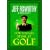 How to Really Stink at Golf
