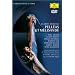 Claude Debussy : Pell�as et M�lisande (1992)