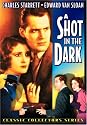 Shot in the Dark, A