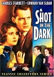 Shot in the Dark, A