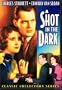 Shot in the Dark, A