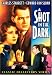 DVD : A Shot in the Dark [1935] (REGION 1) (NTSC)