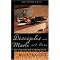 Disciple Makers suggested readings