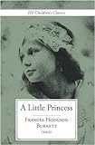 A little princess