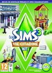 Les Sims 3: vie citadine