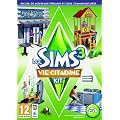 Les Sims 3: vie citadine