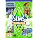 Les Sims 3: vie citadine