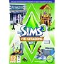Les Sims 3: vie citadine de Electronic Arts