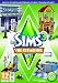 Les Sims 3: vie citadine