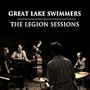 Legion Sessions