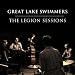 Legion Sessions
