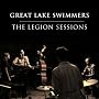 Legion Sessions