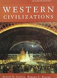 Western civilizations : their history & their culture