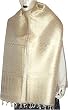 Fashion Scarf Premium Silk 22 x 72 inches