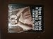 Young offenders and juvenile justice: A century after the fact at Amazon Books: 51kXZHTi-cL._SL75_