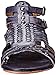 Bed Stu Women's Claire Fisherman Sandal
