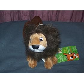  King Moonracer/ Rudolph/ Island of Misfit Toys