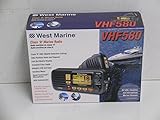 West Marine