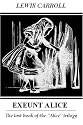 Exeunt Alice