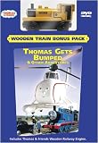 Buy : Thomas & Friends: Thomas Gets Bumped