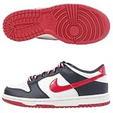 Nike Dunk Low (Youth)