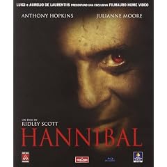 Hannibal