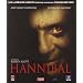 Hannibal