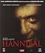 Hannibal