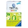 Ravensburger 23296 - Think Kids Alles gemerkt? - Mitbringspiel