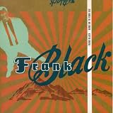 Hang on to Your Ego / Ballad of Johnny Horton