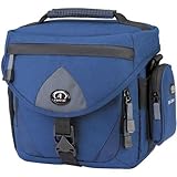 Tamrac 5562 Explorer 200 Camera Bag (Blue)