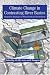 Book Climate Change in Contrasting River Basins: Adaptation Strategies for Water, Food and Environment (Cabi Publishing)