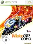 Moto GP 09/10