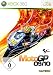 Neuerscheinung: Moto GP 09/10