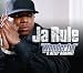 Ja Rule Ashanti-Wonderful, Pt. 1