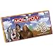 MONOPOLY The Wizard of Oz Collectors Edition