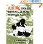 Aikido and the Dynamic Sphere