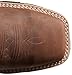 Tony Lama Boots Men's RR3302 Boot