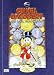 Cover:Disney: Onkel Dagobert - Sein Leben, seine Milliarden: Die Biografie von Don Rosa