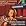 Grimaud/Zinman: Schumann/Strauss