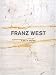 Books : Franz West: Early Work