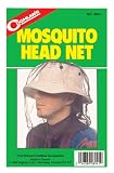 Coghlans 8941 Mosquito Head Net