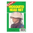 Coghlans 8941 Mosquito Head Net