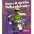 Some Kids Use Wheelchairs (Understanding Differences) (Pebble Books: Understanding Differences)