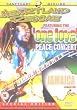 Heartland Reggae (Pal/Region 0)