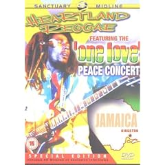 Peace Concert [Edizione: Francia]