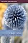 Amongst Thistles and Thorns (Caribbean Modern Classics)